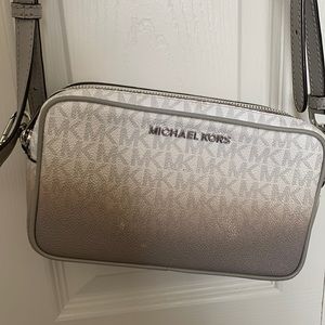 Michael Kors Cross Body
